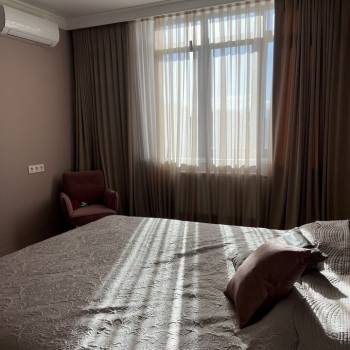 Сдается 2-х комнатная квартира, 49 м²