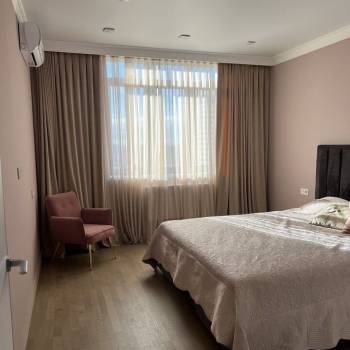 Сдается 2-х комнатная квартира, 49 м²