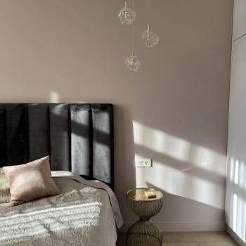 Сдается 2-х комнатная квартира, 49 м²