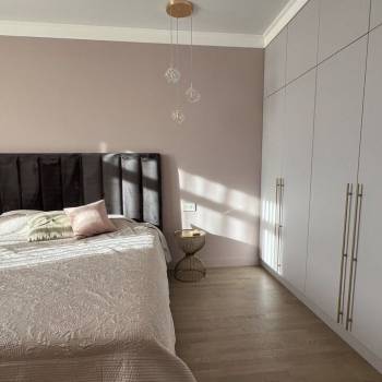 Сдается 2-х комнатная квартира, 49 м²