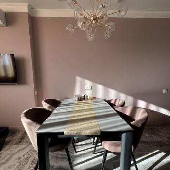 Сдается 2-х комнатная квартира, 49 м²