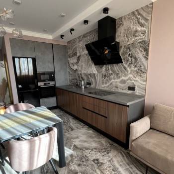 Сдается 2-х комнатная квартира, 49 м²