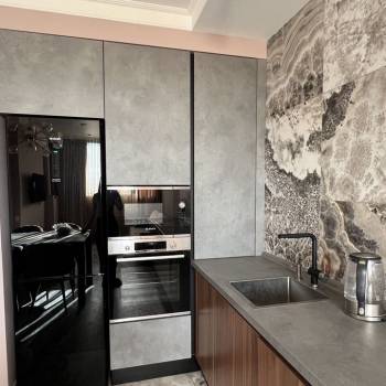 Сдается 2-х комнатная квартира, 49 м²