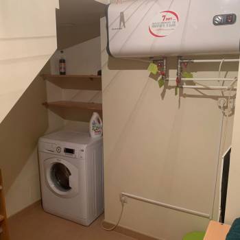 Сдается 2-х комнатная квартира, 102 м²
