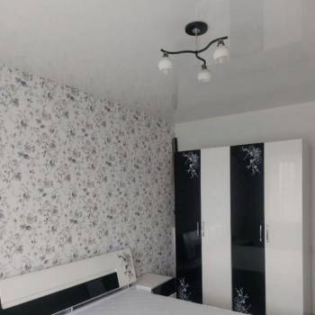 Сдается 2-х комнатная квартира, 63 м²