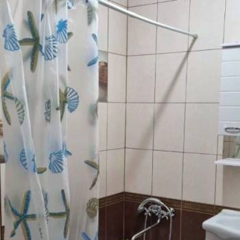 Сдается 2-х комнатная квартира, 66,8 м²