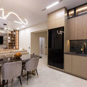 Сдается Дом, 146 м²