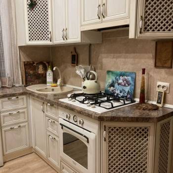 Продается 1-комнатная квартира, 18,9 м²