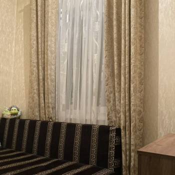 Продается 1-комнатная квартира, 18,9 м²