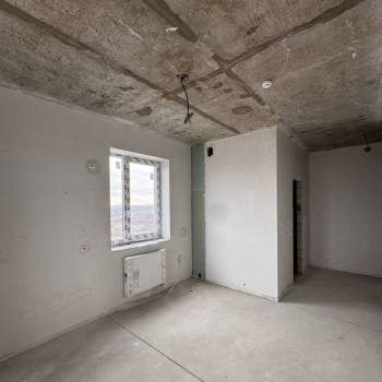 Продается 1-комнатная квартира, 20,4 м²