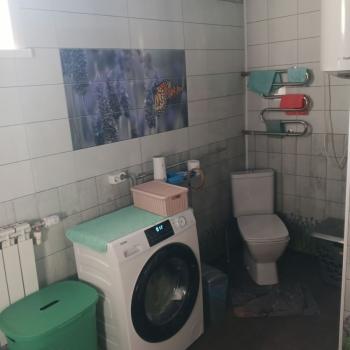 Продается Дом, 134 м²