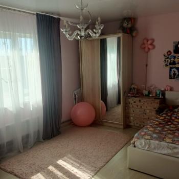 Продается Дом, 134 м²