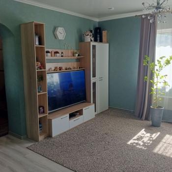 Продается Дом, 134 м²
