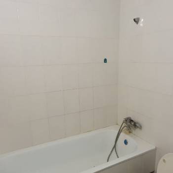 Продается 1-комнатная квартира, 51,6 м²