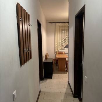 Сдается 1-комнатная квартира, 45 м²
