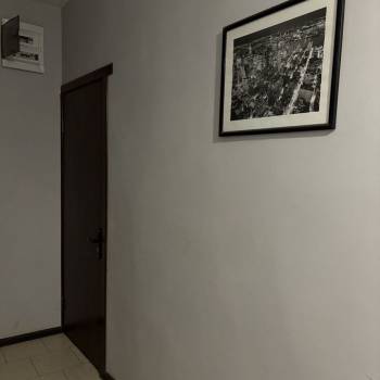 Сдается 1-комнатная квартира, 45 м²