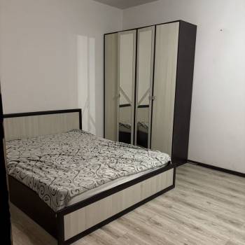 Сдается 1-комнатная квартира, 45 м²