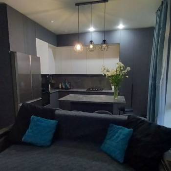 Продается Дом, 115 м²