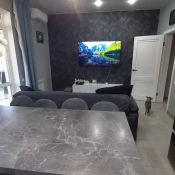 Продается Дом, 115 м²