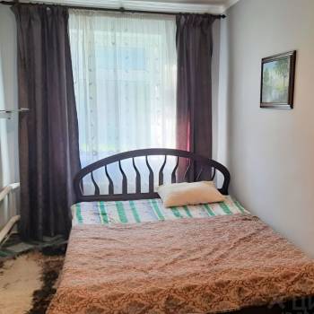 Сдается Комната, 40 м²
