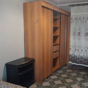 Сдается Комната, 40 м²