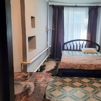 Сдается Комната, 40 м²
