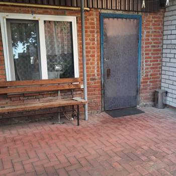 Сдается Комната, 40 м²