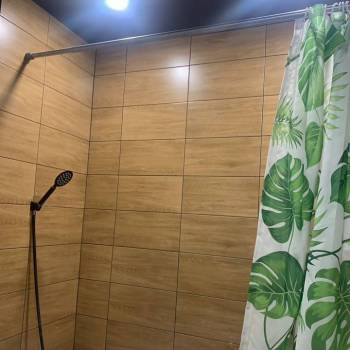 Продается 1-комнатная квартира, 21 м²