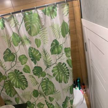 Продается 1-комнатная квартира, 21 м²