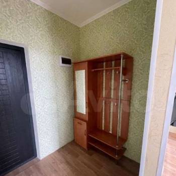 Сдается 1-комнатная квартира, 25,9 м²