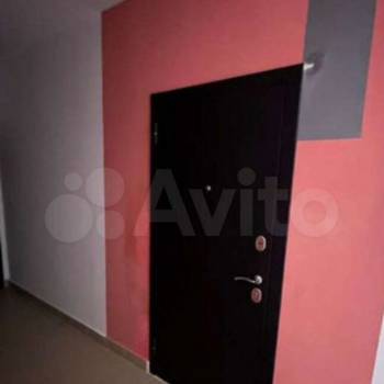Сдается 1-комнатная квартира, 25,9 м²