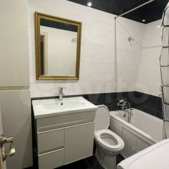 Сдается 1-комнатная квартира, 23 м²