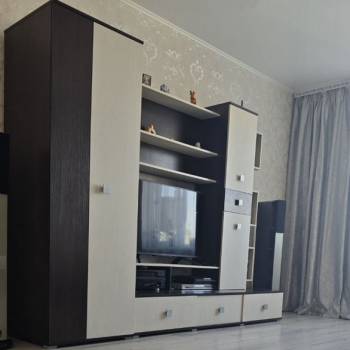 Продается 3-х комнатная квартира, 64 м²