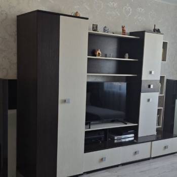 Продается 3-х комнатная квартира, 64 м²