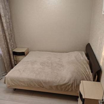 Продается 3-х комнатная квартира, 64 м²
