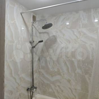 Продается 3-х комнатная квартира, 64 м²