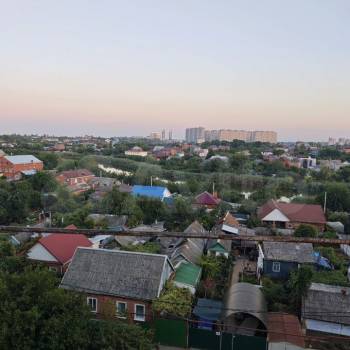 Продается 3-х комнатная квартира, 64 м²