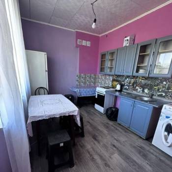 Сдается Комната, 0 м²