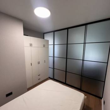 Сдается 1-комнатная квартира, 39 м²
