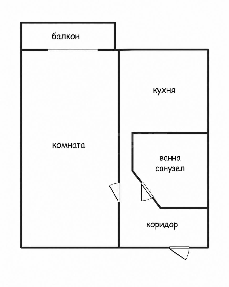 Фотография №6