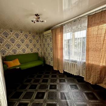 Сдается Многокомнатная квартира, 50,4 м²