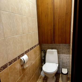 Сдается Многокомнатная квартира, 50,4 м²