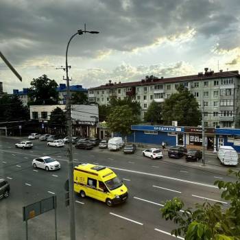 Сдается Многокомнатная квартира, 50,4 м²