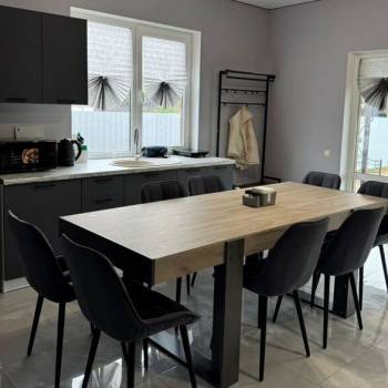 Сдается Дом, 90 м²