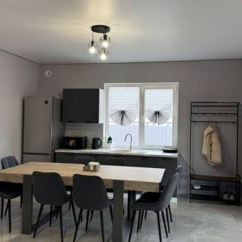 Сдается Дом, 90 м²