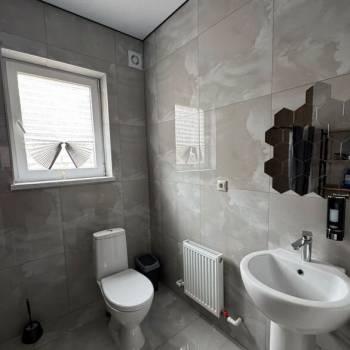 Сдается Дом, 90 м²