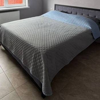 Сдается Дом, 90 м²