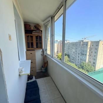 Сдается 2-х комнатная квартира, 47,1 м²