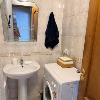 Сдается 2-х комнатная квартира, 47,1 м²