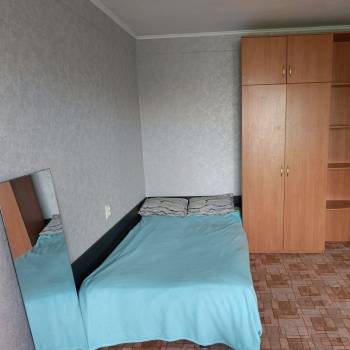 Сдается 1-комнатная квартира, 29 м²
